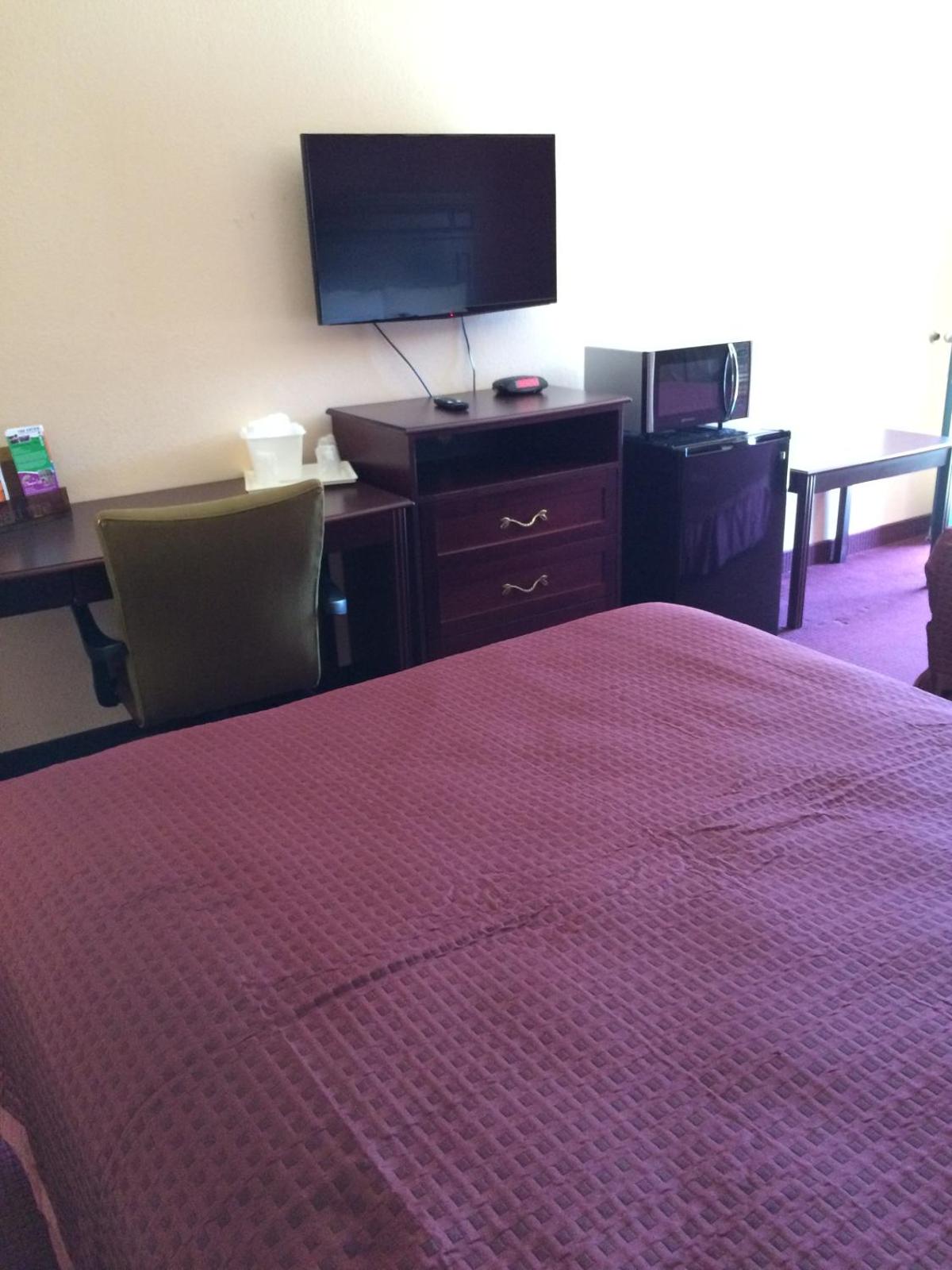 Hotel image 12