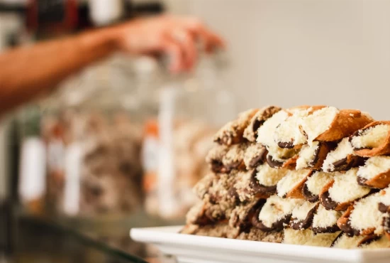 Where to Eat in Mena, AR: A Culinary Adventure for Food Lovers