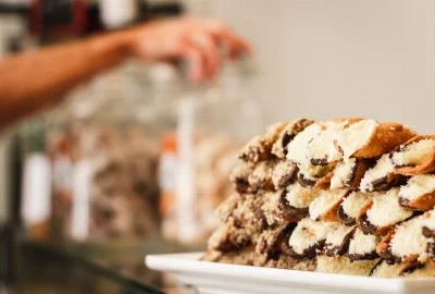 Where to Eat in Mena, AR: A Culinary Adventure for Food Lovers